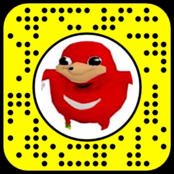 Meet your Posher, Zach - Picture 1 of 1